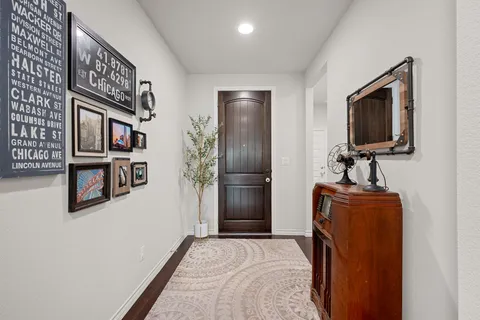 $510,000 | 7315 Leonardo Drive, Round Rock, TX 78665