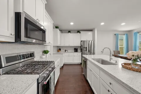 $510,000 | 7315 Leonardo Drive, Round Rock, TX 78665