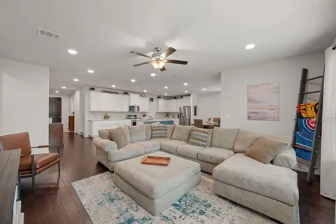 $510,000 | 7315 Leonardo Drive, Round Rock, TX 78665