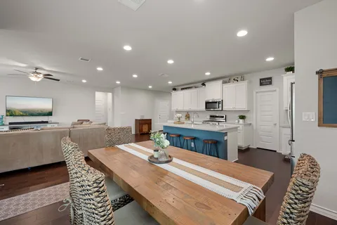 $510,000 | 7315 Leonardo Drive, Round Rock, TX 78665