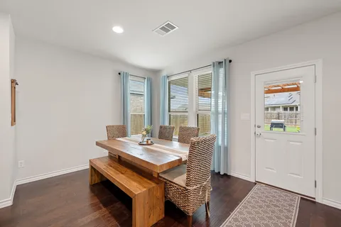 $510,000 | 7315 Leonardo Drive, Round Rock, TX 78665