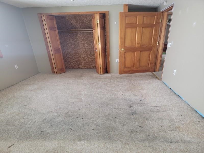 2449 Sullivan Road Bad Axe, MI 48413 - Photo 6 of 21