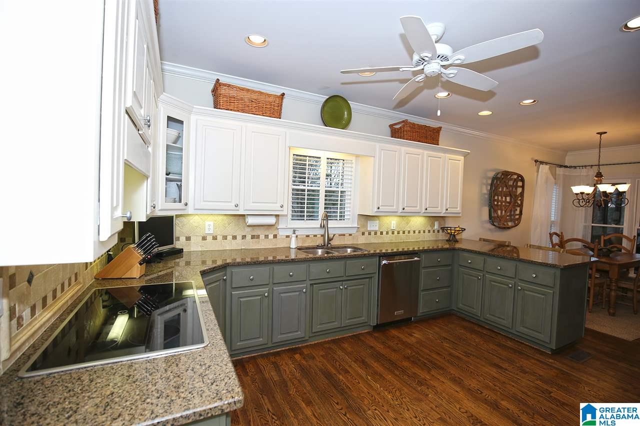 1324 Forest Ridge Court Birmingham, AL 35226 - Photo 12 of 39