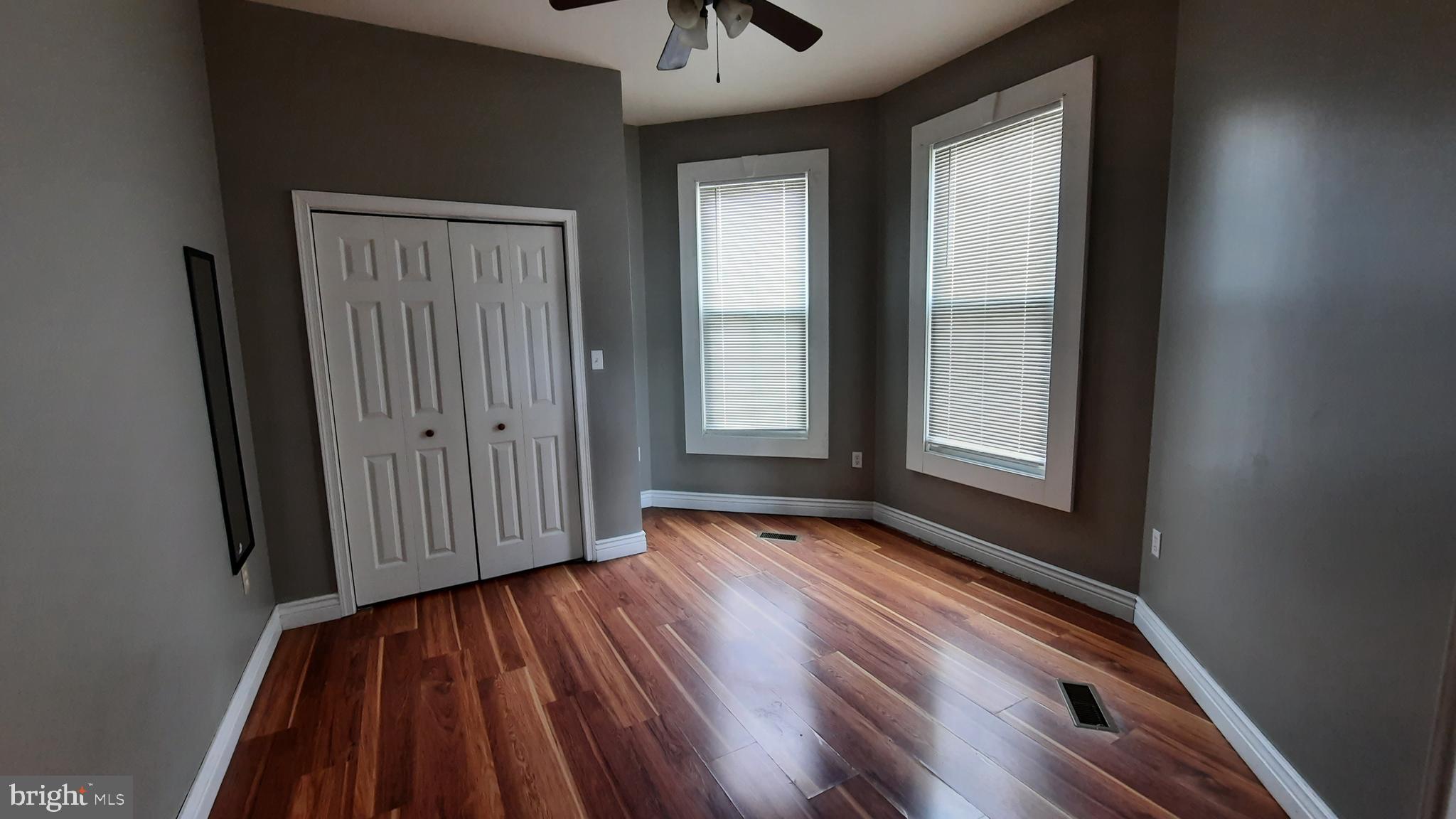 519 East Main Street Front Royal, VA 22630 - Photo 4 of 9 Bedroom