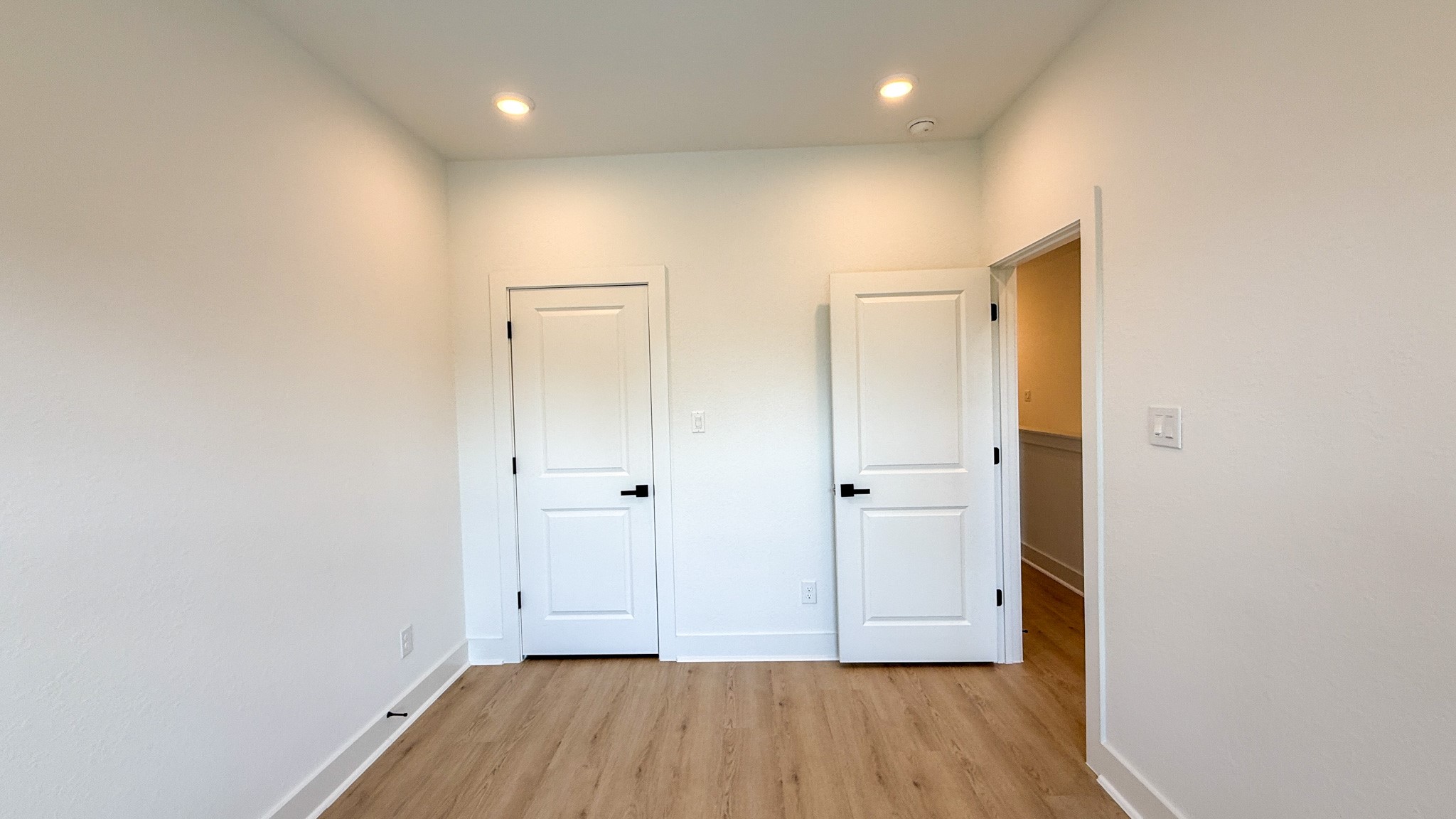 5414 Ina Street Houston, TX 77028 - Photo 14 of 19