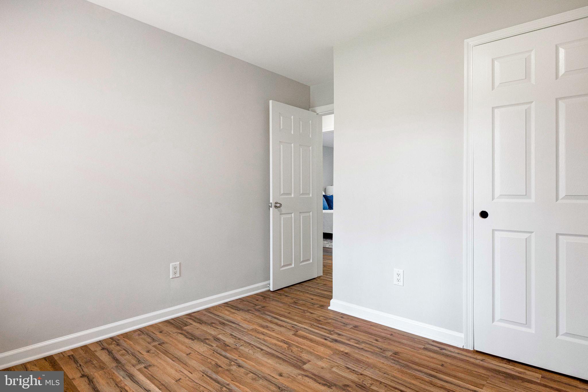 14523 Golden Oak Road Centreville, VA 20121 - Photo 25 of 37 Second Bedroom
