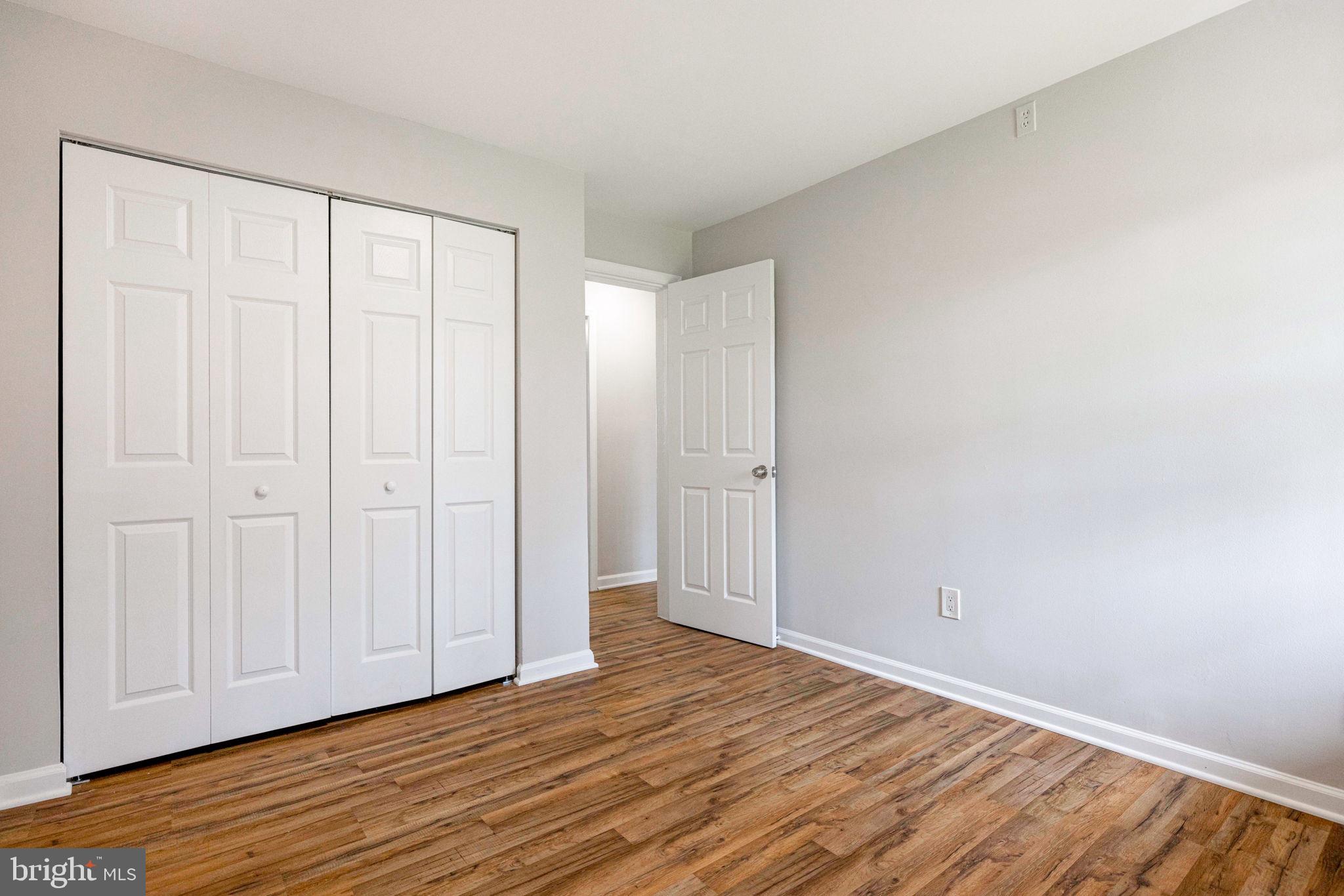 14523 Golden Oak Road Centreville, VA 20121 - Photo 28 of 37 Third Bedroom