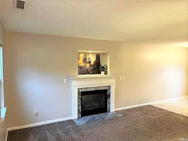600 Parkander Court Raleigh, NC 27603 - Photo 4 of 12 Photo 4