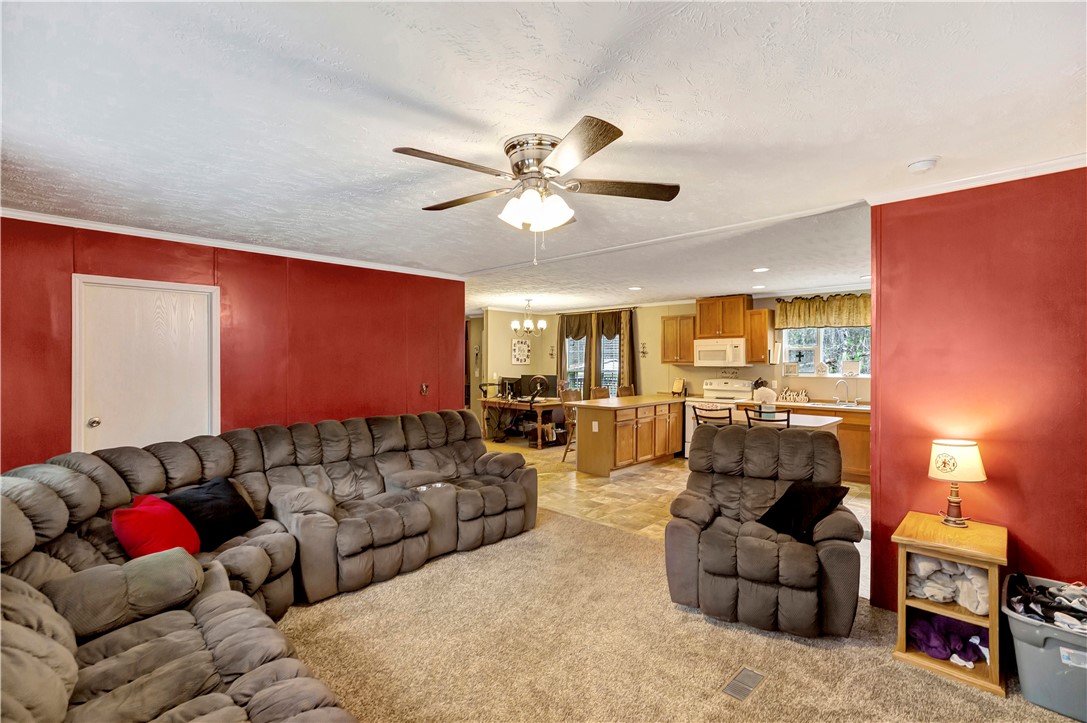 616 Anderson Road Pendleton, SC 29670 - Photo 11 of 37 Gallery Image 11