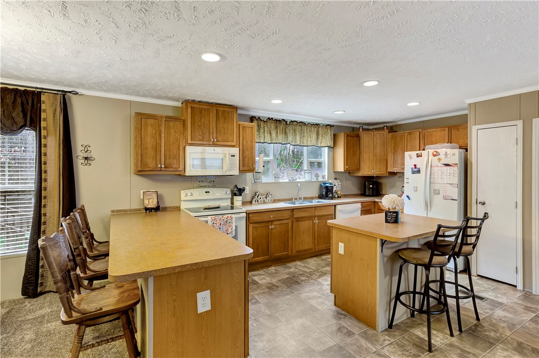 616 Anderson Road Pendleton, SC 29670 - Photo 18 of 37 Gallery Image 18