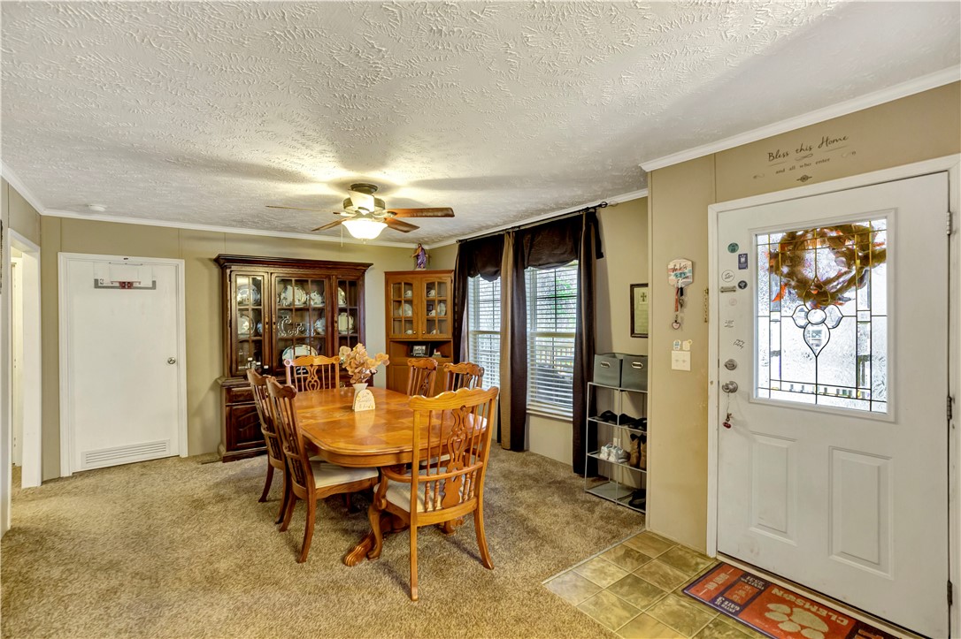616 Anderson Road Pendleton, SC 29670 - Photo 21 of 37 Gallery Image 21