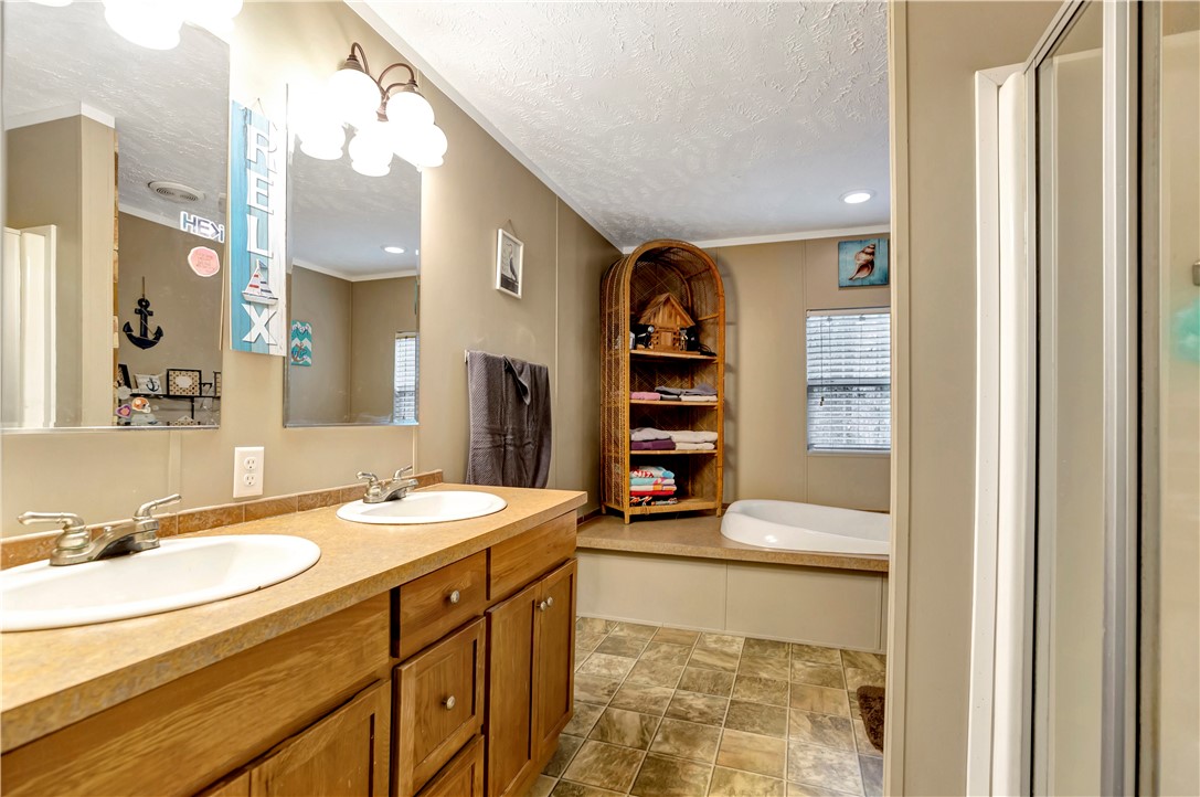 616 Anderson Road Pendleton, SC 29670 - Photo 24 of 37 Gallery Image 24
