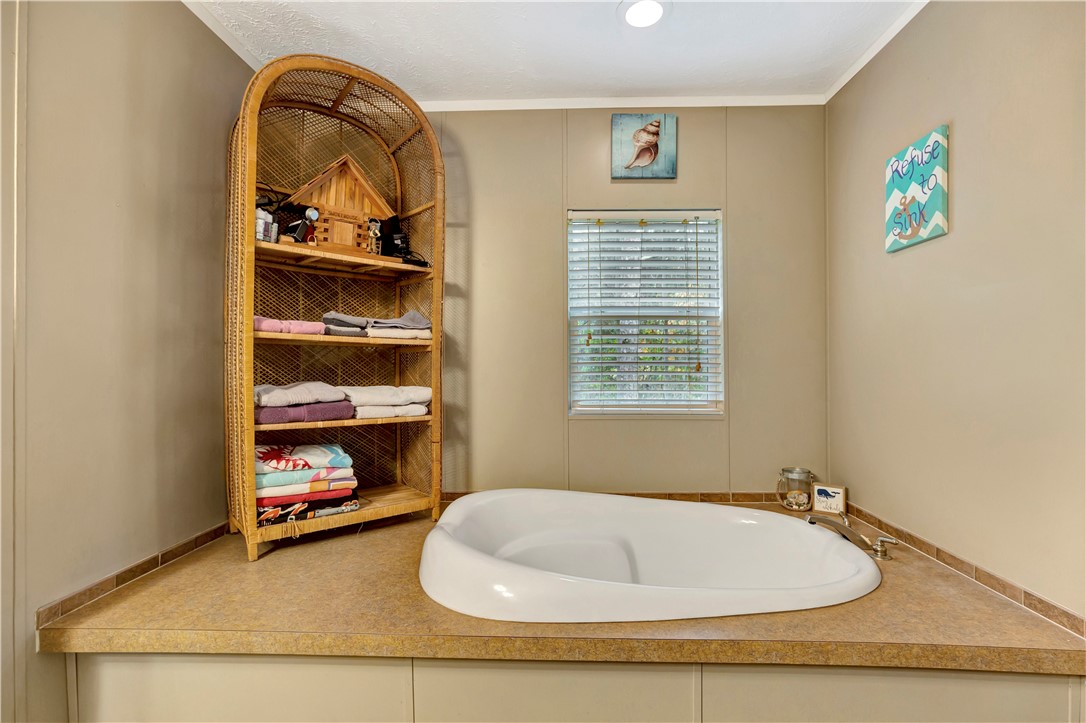 616 Anderson Road Pendleton, SC 29670 - Photo 25 of 37 Gallery Image 25