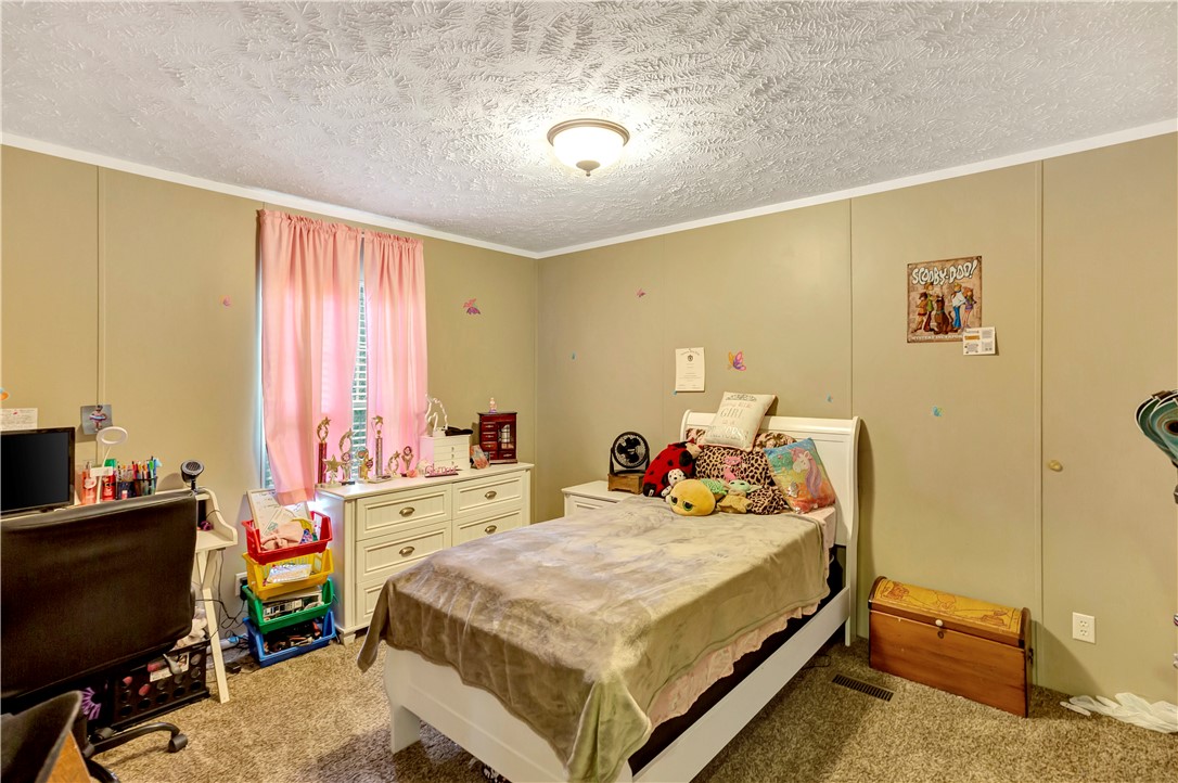 616 Anderson Road Pendleton, SC 29670 - Photo 29 of 37 Gallery Image 29