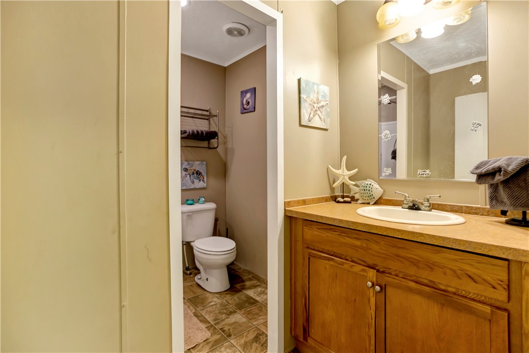 616 Anderson Road Pendleton, SC 29670 - Photo 30 of 37 Gallery Image 30