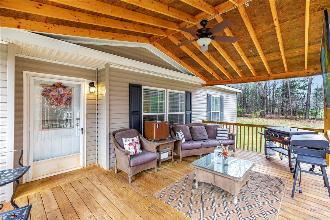 616 Anderson Road Pendleton, SC 29670 - Photo 3 of 37 Gallery Image 3