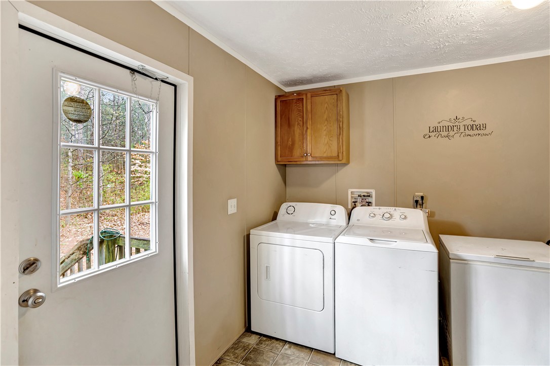 616 Anderson Road Pendleton, SC 29670 - Photo 32 of 37 Gallery Image 32