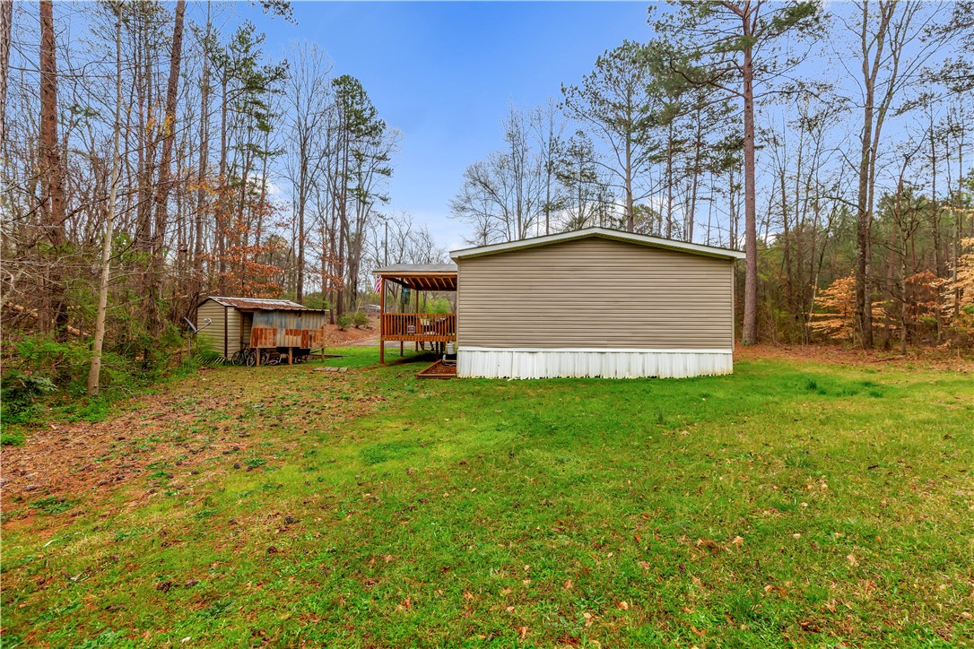 616 Anderson Road Pendleton, SC 29670 - Photo 33 of 37 Gallery Image 33