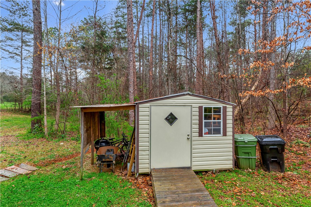 616 Anderson Road Pendleton, SC 29670 - Photo 34 of 37 Gallery Image 34