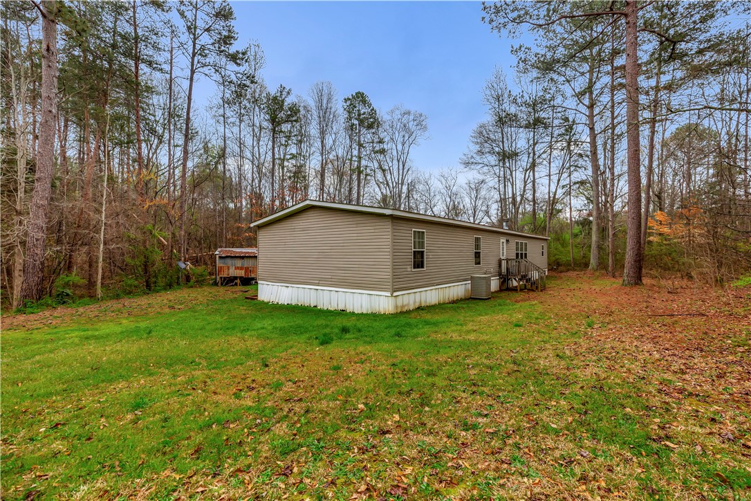 616 Anderson Road Pendleton, SC 29670 - Photo 35 of 37 Gallery Image 35