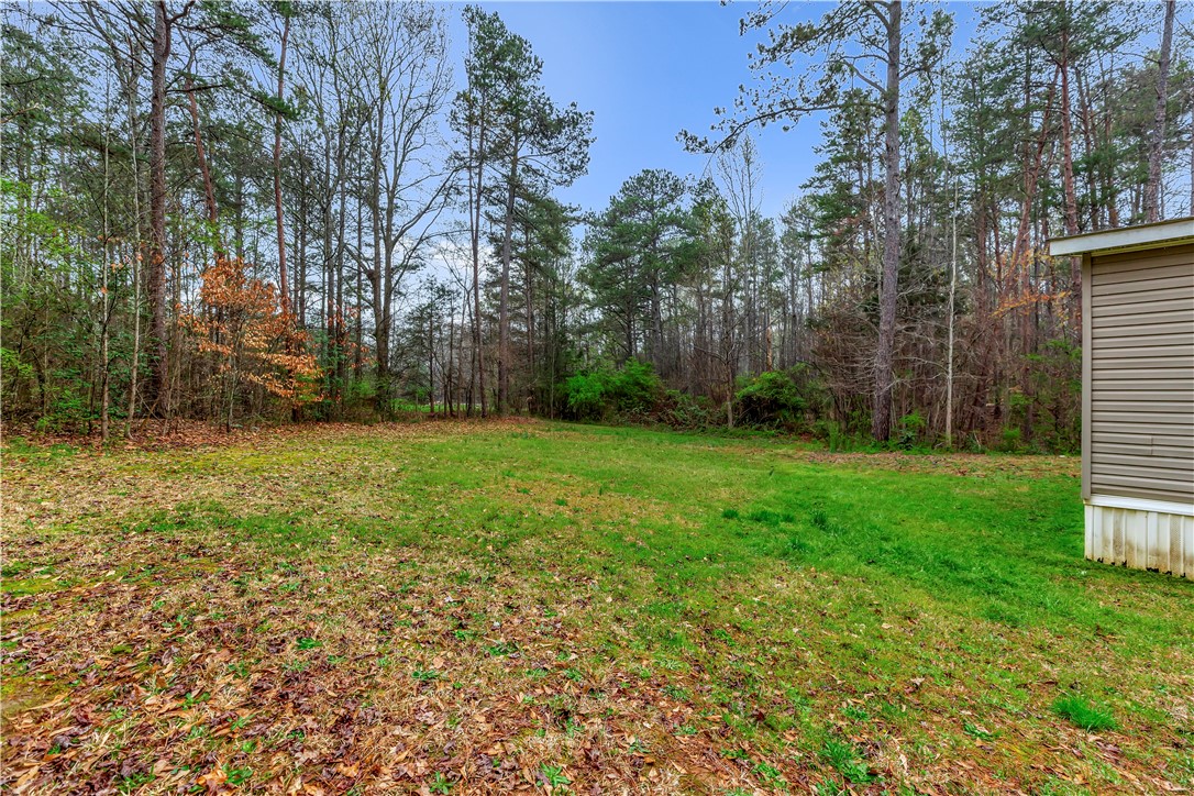 616 Anderson Road Pendleton, SC 29670 - Photo 36 of 37 Gallery Image 36