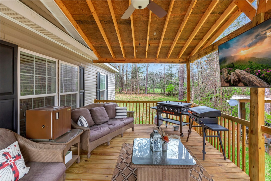 616 Anderson Road Pendleton, SC 29670 - Photo 4 of 37 Gallery Image 4