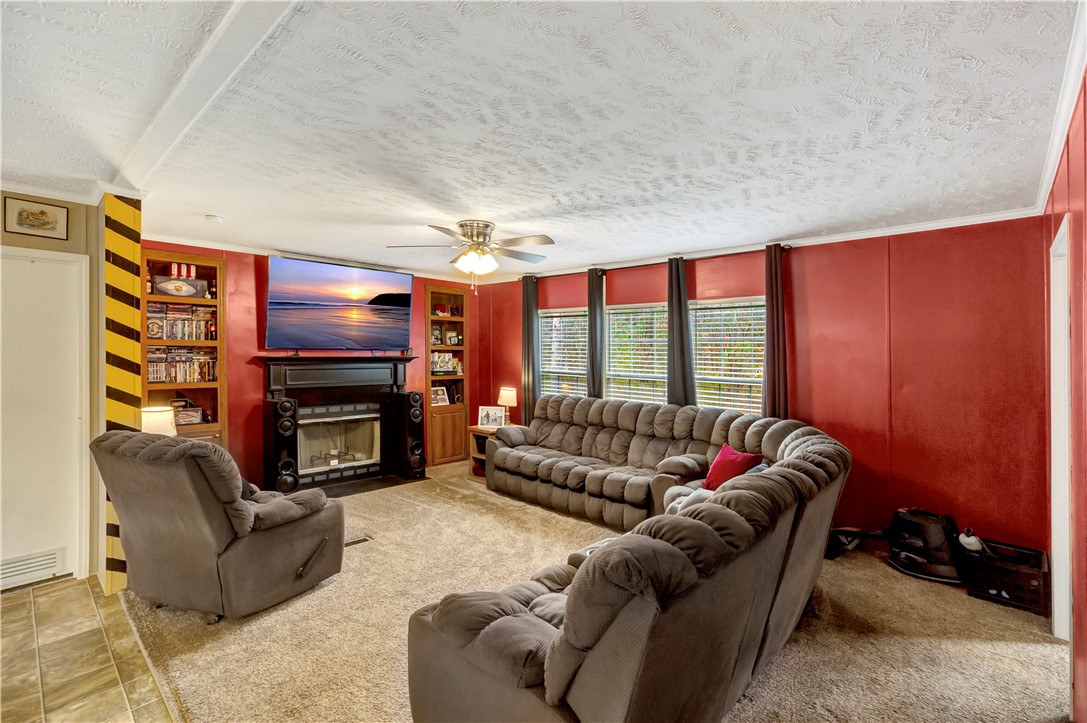 616 Anderson Road Pendleton, SC 29670 - Photo 8 of 37 Gallery Image 8