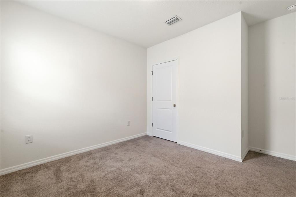 9014 Forge Breeze Loop Wesley Chapel, FL 33545 - Photo 14 of 58