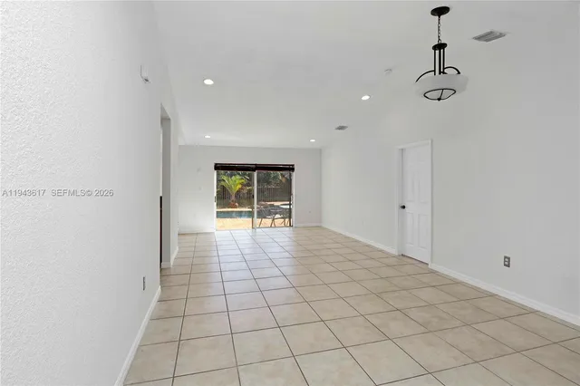 $599,000 | 21055 Southwest 89th Place, Cutler Bay, FL 33189