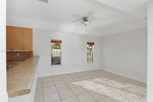 $599,000 | 21055 Southwest 89th Place, Cutler Bay, FL 33189