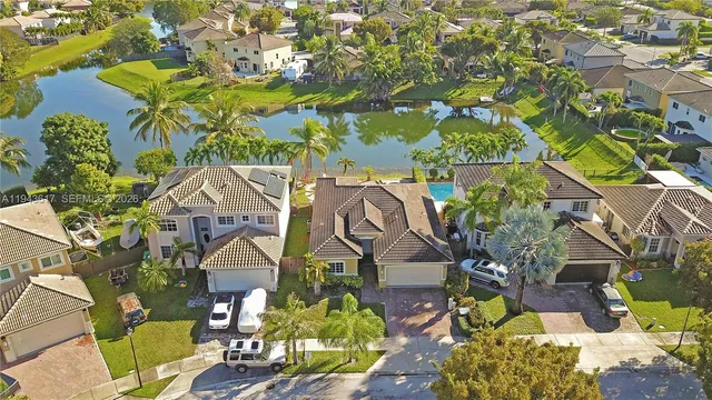 $599,000 | 21055 Southwest 89th Place, Cutler Bay, FL 33189