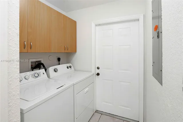 $599,000 | 21055 Southwest 89th Place, Cutler Bay, FL 33189