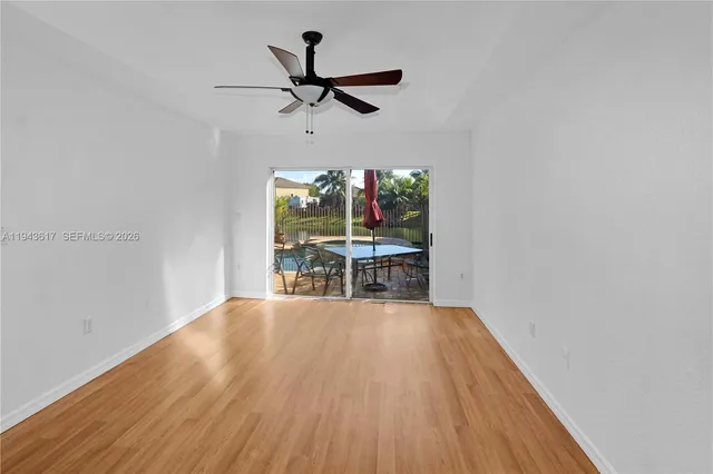 $599,000 | 21055 Southwest 89th Place, Cutler Bay, FL 33189