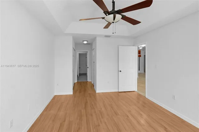 $599,000 | 21055 Southwest 89th Place, Cutler Bay, FL 33189