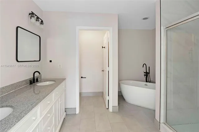 $599,000 | 21055 Southwest 89th Place, Cutler Bay, FL 33189