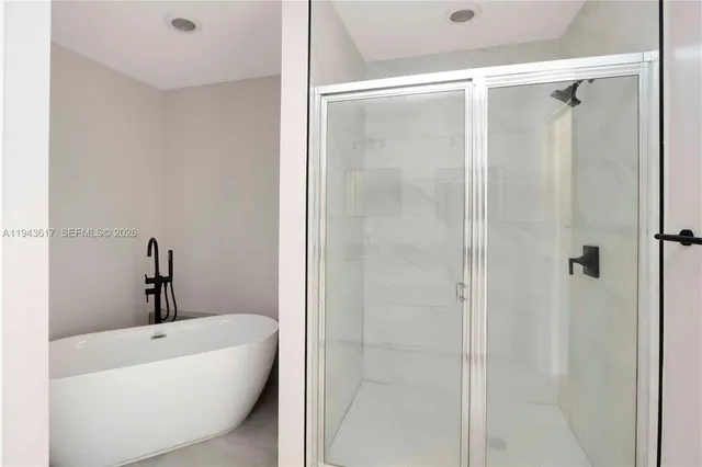 $599,000 | 21055 Southwest 89th Place, Cutler Bay, FL 33189