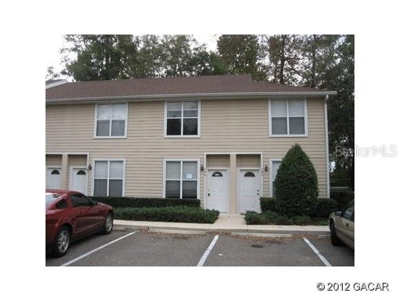 3552 Southwest 30th Way Gainesville, FL 32608 - Photo 1 of 1
