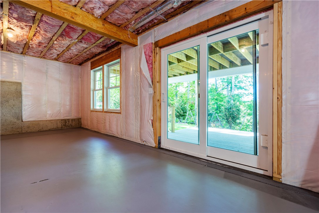 13 Hampton Road, Unit 21 Coventry, RI 02816 - Photo 40 of 49