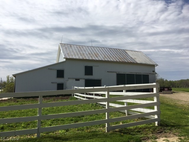 6472 Lafayette Road Medina, OH 44256 - Photo 18 of 30 Gallery Image 18