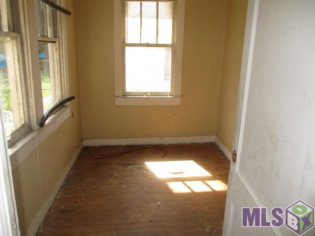 2946 Laurel Street Baton Rouge, LA 70802 - Photo 8 of 11