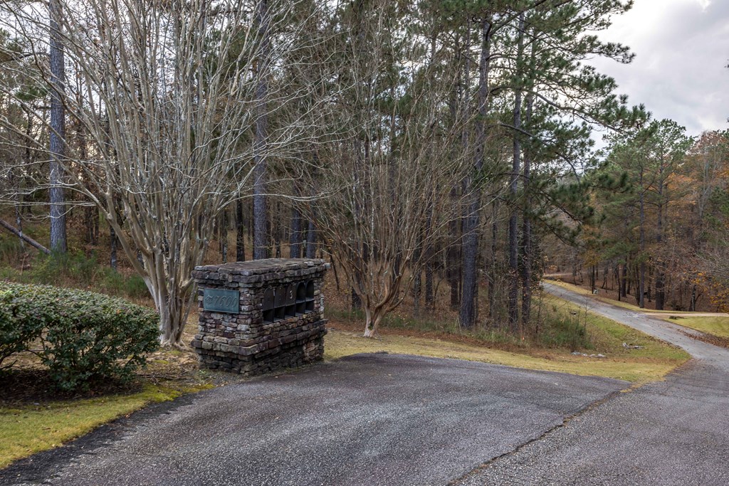 Lot 100 Rolling Bend Road Columbus, GA 31904 - Photo 11 of 15