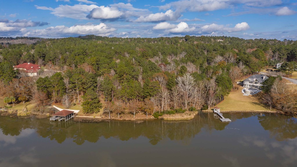 Lot 100 Rolling Bend Road Columbus, GA 31904 - Photo 13 of 15