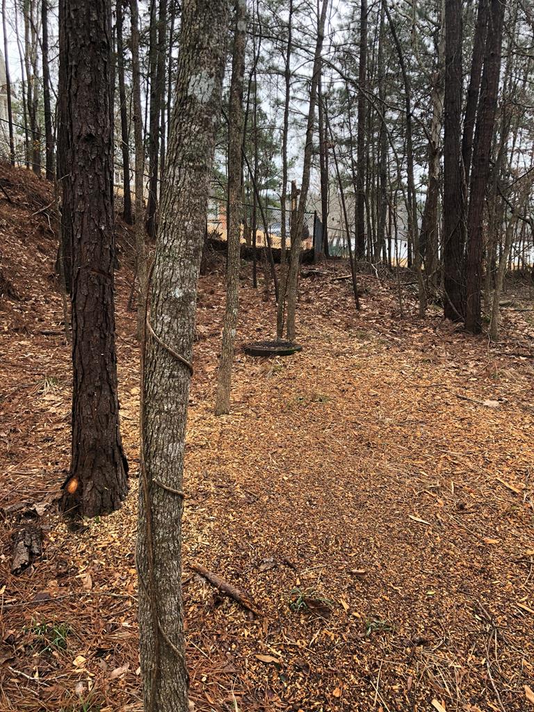 Lot 100 Rolling Bend Road Columbus, GA 31904 - Photo 15 of 15