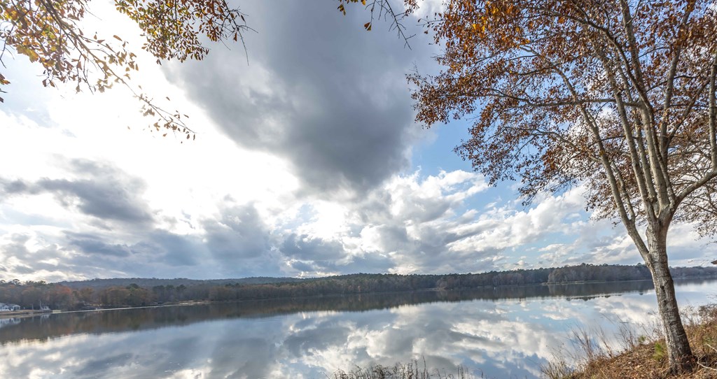 Lot 100 Rolling Bend Road Columbus, GA 31904 - Photo 6 of 15