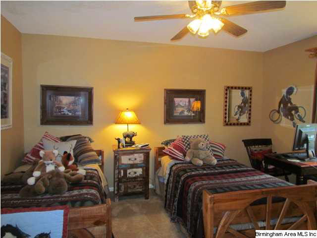 108 Mack Roper Road Trussville, AL 35173 - Photo 14 of 29