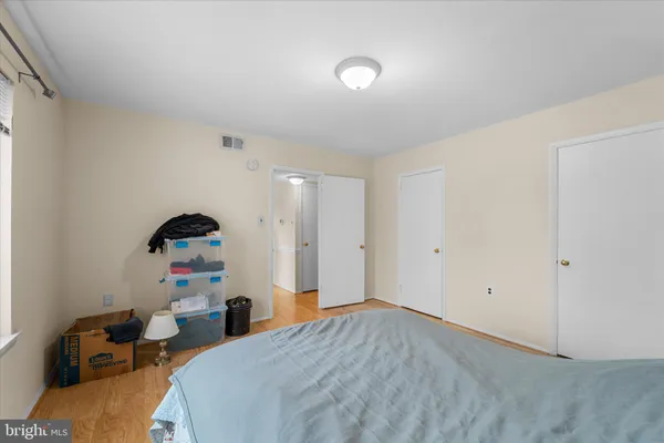 $235,000 | 125 Clubhouse Drive Southwest, Unit 11, Leesburg, VA 20175