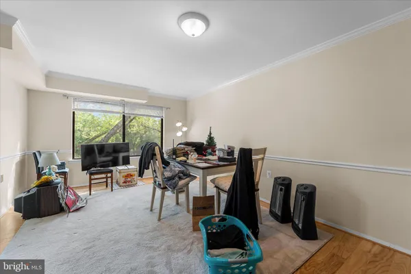 $235,000 | 125 Clubhouse Drive Southwest, Unit 11, Leesburg, VA 20175