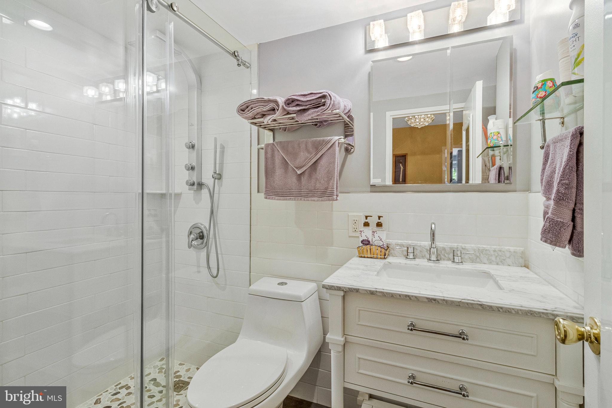 1435 4th Street Southwest, Unit B112 Washington, DC 20024 - Photo 7 of 14