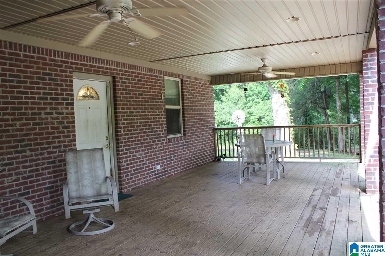 2727 Marvel Road Brierfield, AL 35035 - Photo 5 of 22