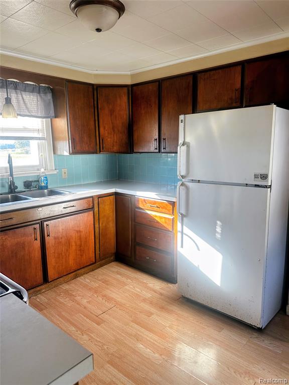7305 Gary Road Chesaning, MI 48616 - Photo 10 of 27 Gallery Image 10